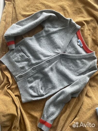 Джемпер Jacadi франция