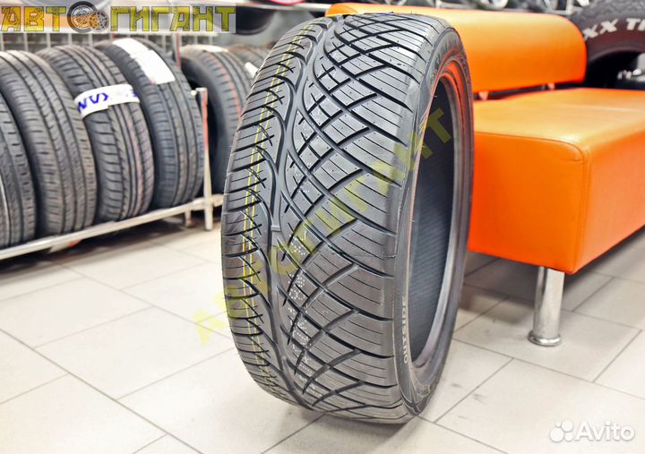 Sumaxx Max Drifting Z1 245/45 R18 97W