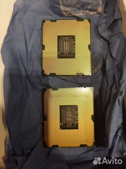 Intel Xeon 2679