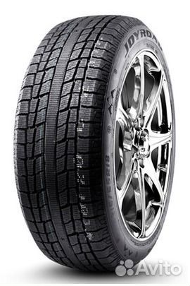 Joyroad Winter RX826 265/60 R18 110H