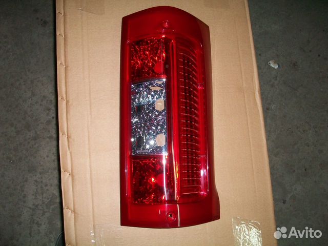 Фонарь дукато 244. Фонарь задний фиат дукато 244 елабуга. Задний фонарь фиат дукато 244 елабуга. Фонарь задний фиат дукато 244 елабуга. Задний левый фонарь фиат дукато.