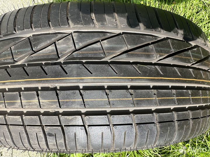 Goodyear Excellence 225/50 R17 98W