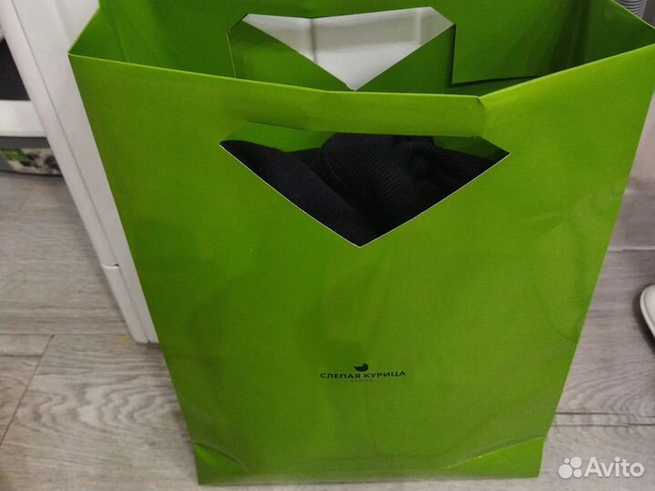 Кофты детские