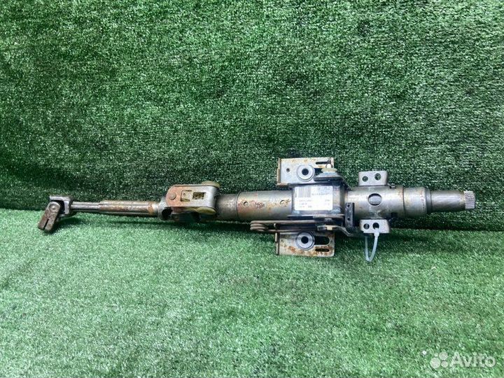Рулевая колонка Skoda Octavia 1
