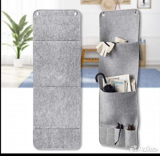 Органайзер для мелочей IKEA