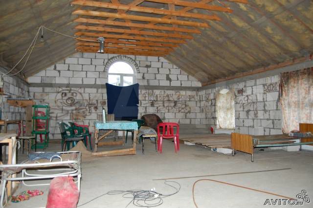 Свободного назначения, 325 м²