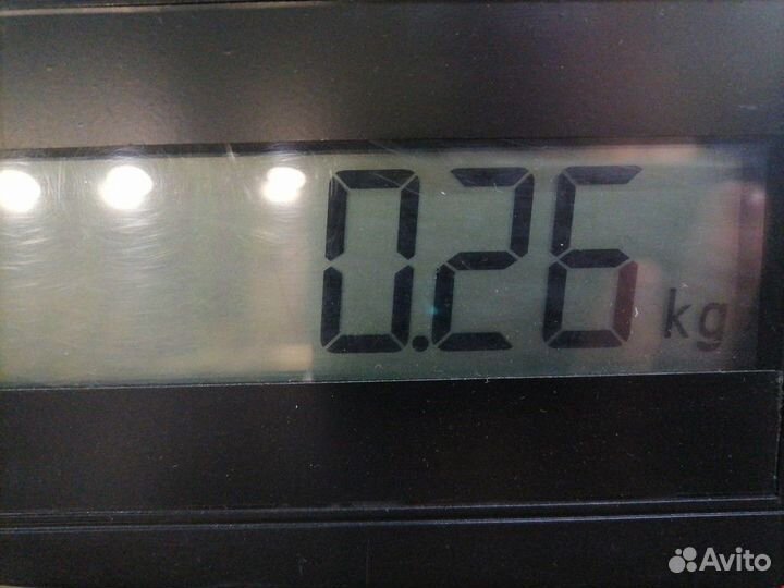 Патрубок интеркулера Opel Zafira (A) 2003