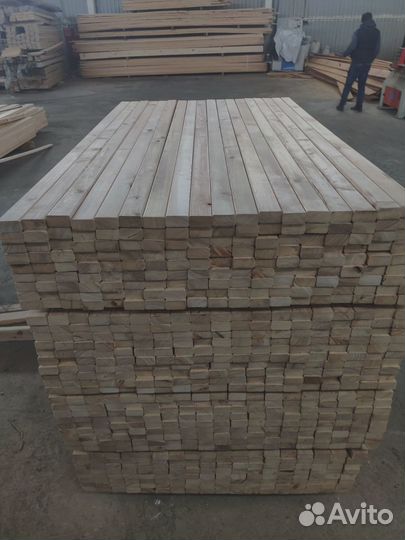 Качественные постройки с брусом из лиственницы