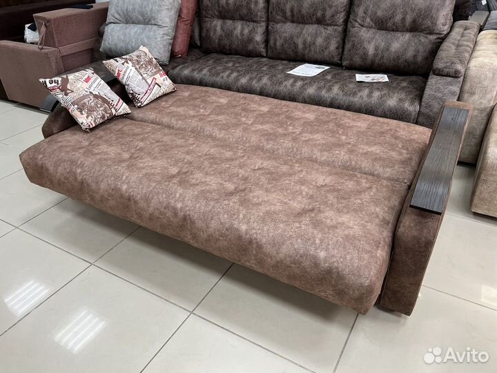 Диван Книжка (Доставим сегодня )