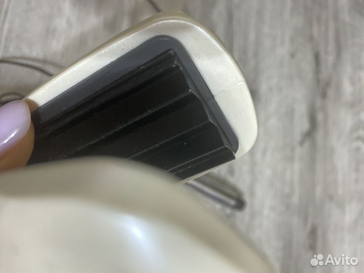 Мультистайлер