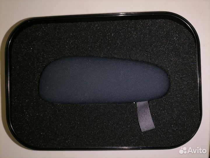 Powerbank