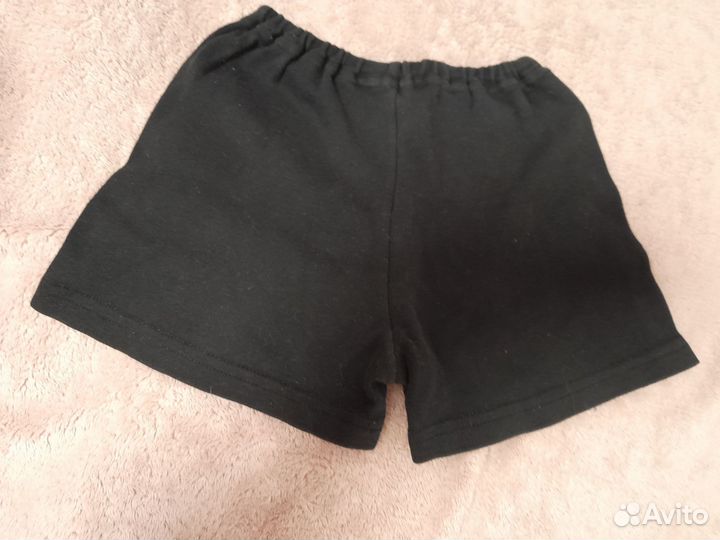 Детская одежда для девочек