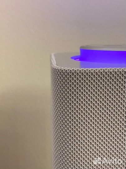 Яндекс Станция Макс Cерая Новая/магазин/гарантия