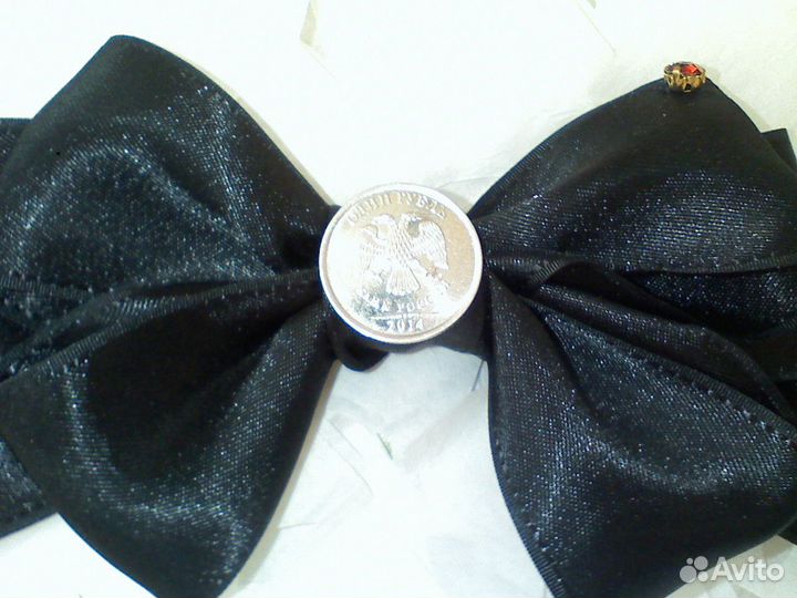 Монеты и банкноты России, Украины и Белоруссии