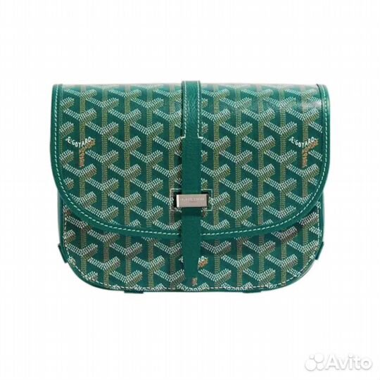 Сумка Goyard (Все цвета)