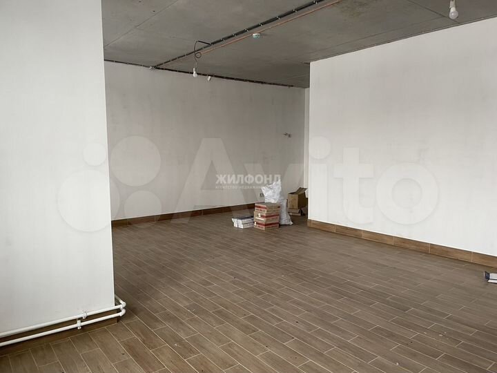 Продам помещение свободного назначения, 92 м²