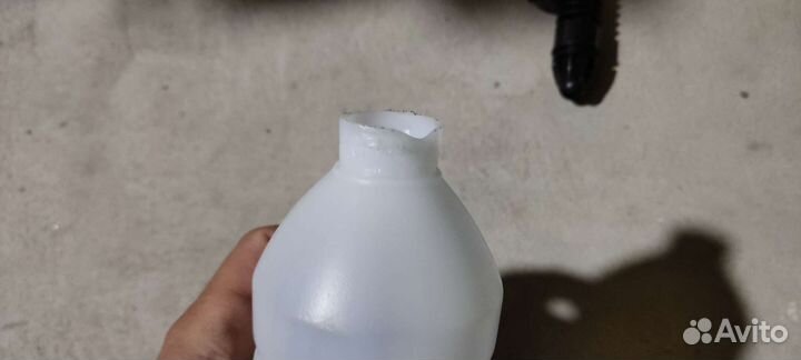 Мойка высокого давления kolner khpw2600sp