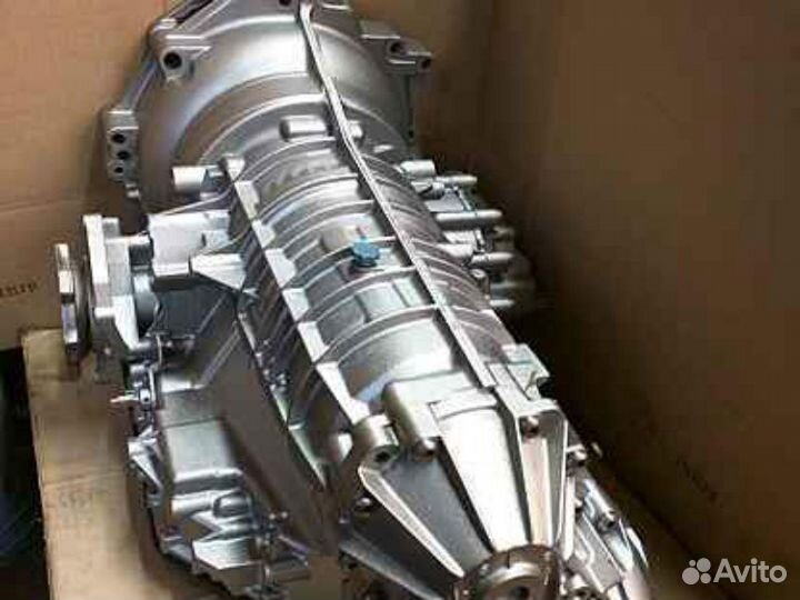 Акпп zf. 5hp19. АКПП Audi 5hp19. АКПП ZF 5hp19. АКПП ZF 5hp19 FL.