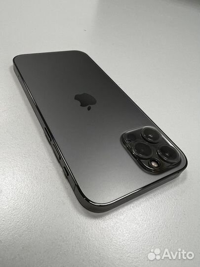 iPhone 12 Pro, 128 ГБ