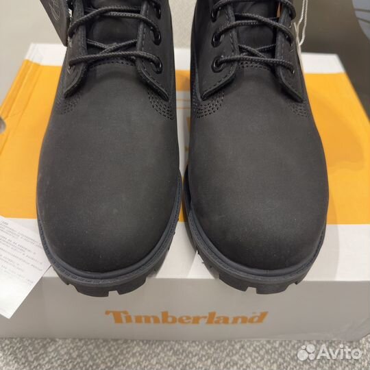 Timberland 6 inch premium Оригинал