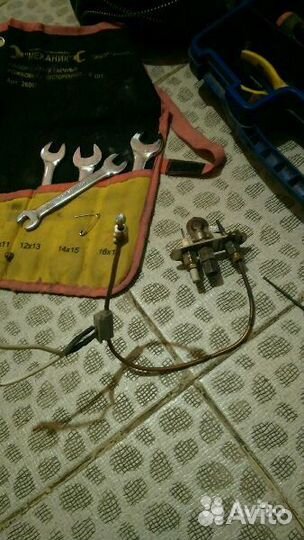 Стиральнаые машины бт техника Ремонт техники