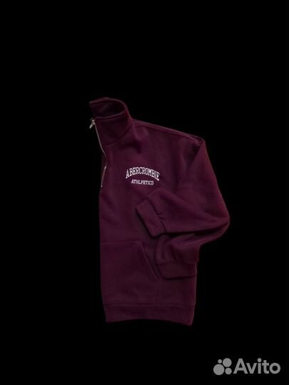 Костюм женский