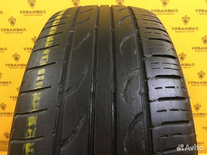 Kumho Solus KH15 185/65 R15 88H