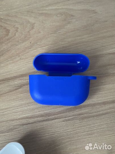 Наушники Аирподс Оригинальные