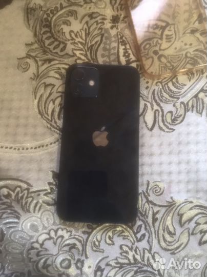 iPhone 12, 128 ГБ