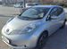 Nissan Leaf AT, 2016, 112 000 км с пробегом, цена 920000 руб.