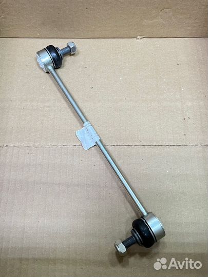 Стойка стабилизатора Веста