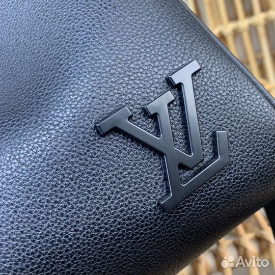 Сумка LV keepall 55