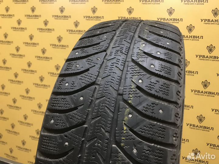 Bridgestone Ice Cruiser 7000 205/55 R16 91T