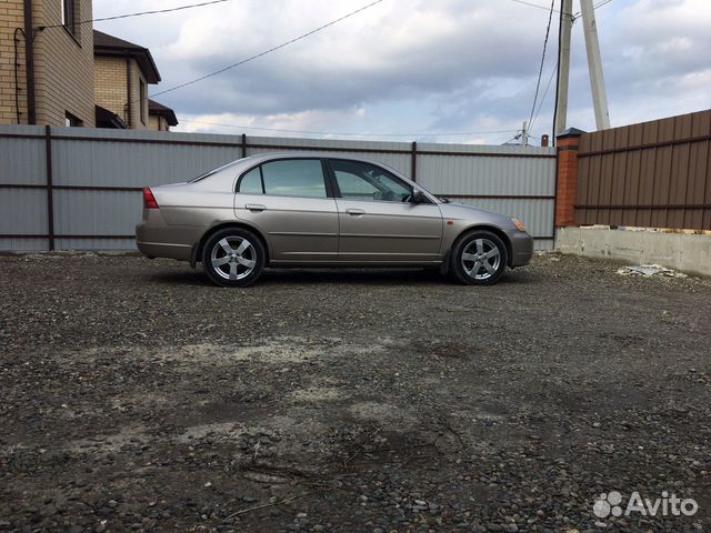 Honda elysion rr1. Авито ставропольский хонда. 8. Авито ставропольский хонда. Тойота стрим.