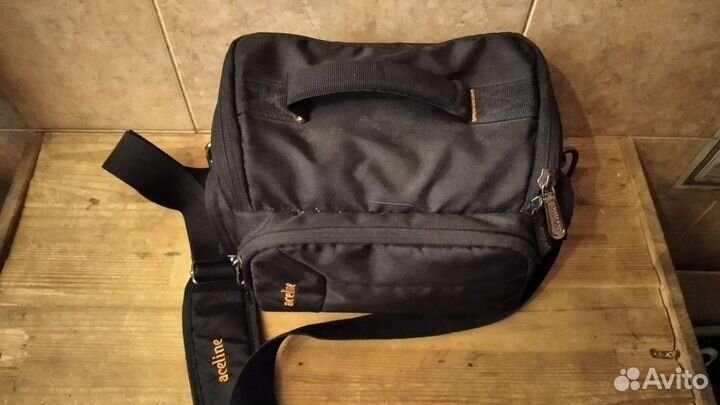 Зеркальный фотоаппарат canon eos 1100d