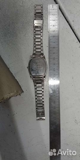 Ремешок для часов