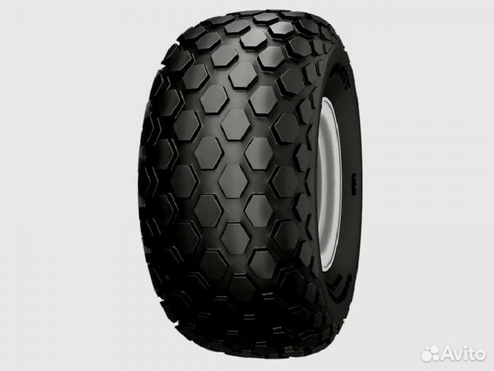 Шина для грейдеров 13.00-24 14PR Galaxy giraffe XL