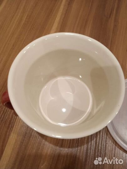 Кружка BergHoff 0,5 л