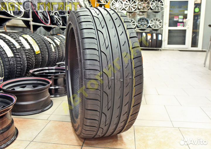 Mazzini Eco606 275/45 R20