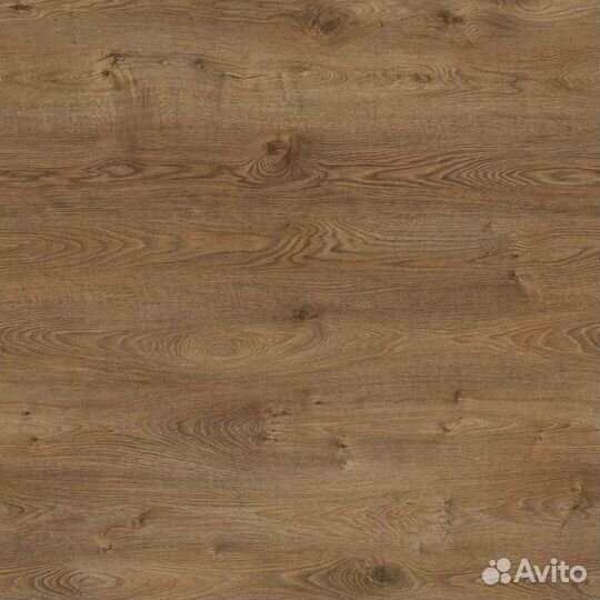 Ламинат Westerhof AGT effect premium Атлас PRK913
