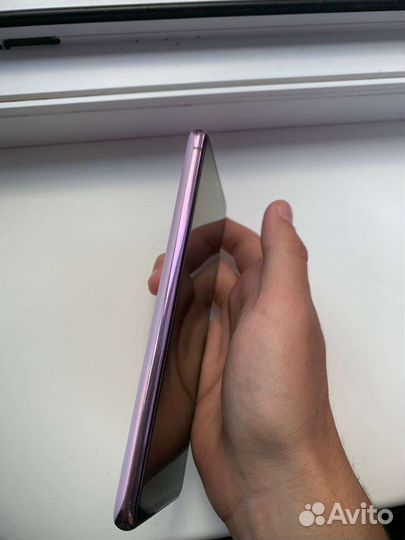 Galaxy Samsung s20fe