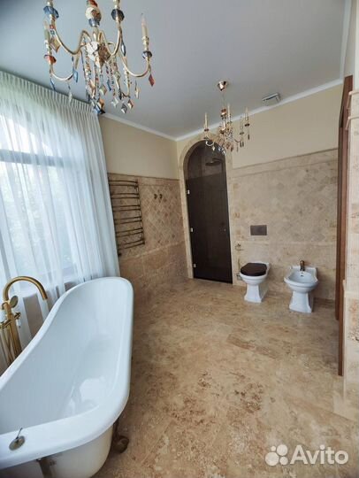 Внутренняя отделка ремонт квартир ремонт домов