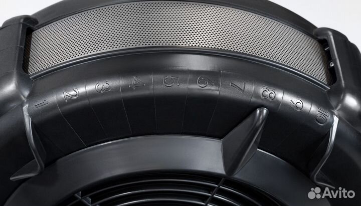 Лыжный тренажер VF-Ski100