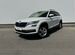 Skoda Kodiaq 1.4 AMT, 2019, 149 000 км с пробегом, цена 2390000 руб.