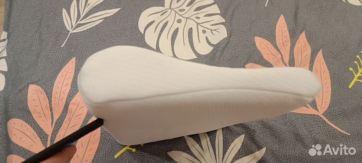 Ортопедическая подушка Tempur Original Junior