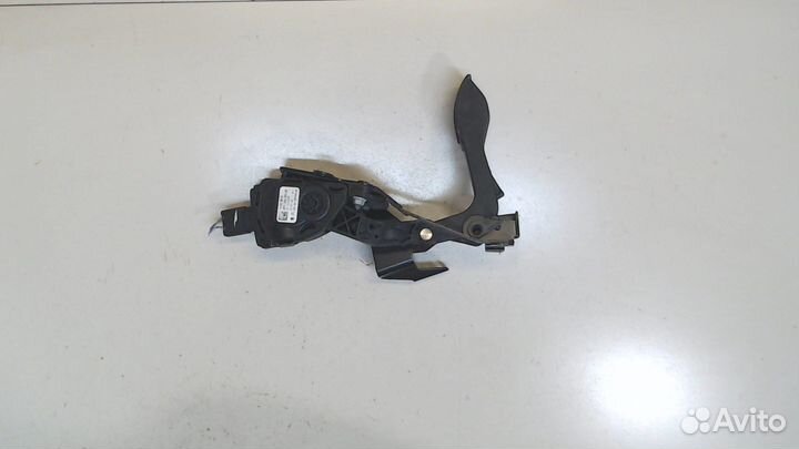 Педаль газа Lancia Phedra, 2006