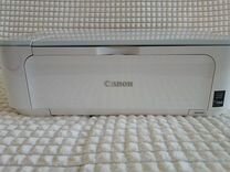 Принтер Canon mg3640