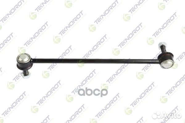 Тяга стабил. пер r перед прав teknorot 1362