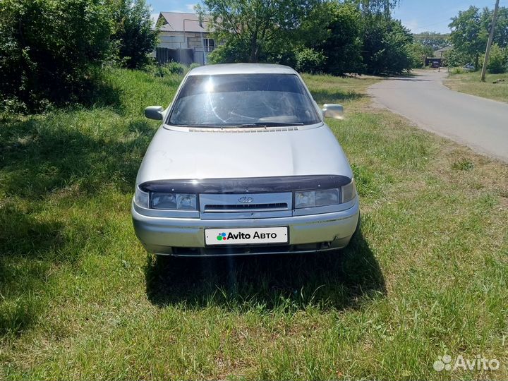 ЗАЗ Sens 1.3 МТ, 2007, 200 000 км