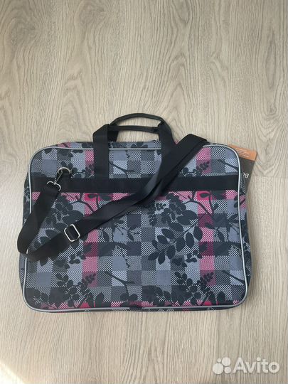 Сумка для художки, новая